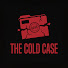 xb1gauZSD8I-channel-avatar-The Cold Case