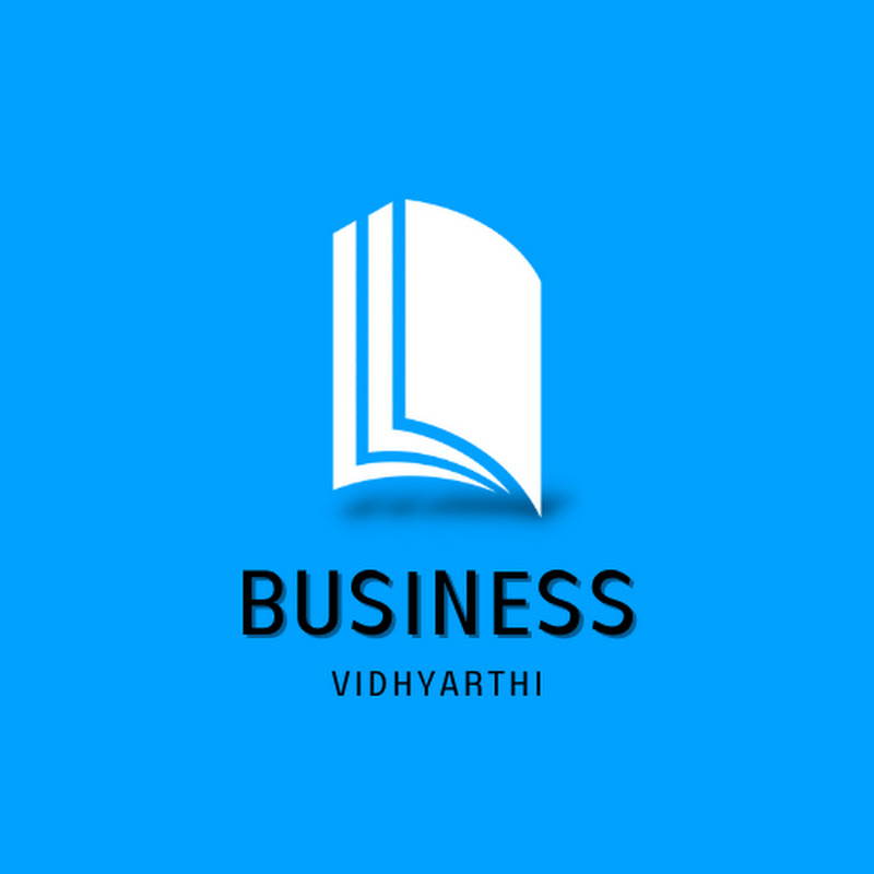 Business Vidhyarthi