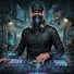 3Zbn0lsCisA-channel-avatar-Rafał K.