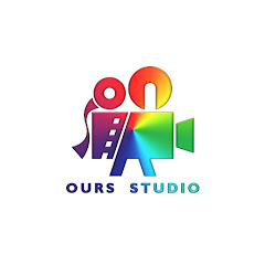 OURS Film Studioアイコン画像