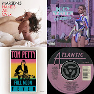 playlist.header.title