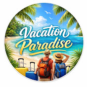 Vacation Paradise 