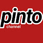 pintobengkel logo