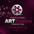 LJHS_aoE-ec-channel-avatar-ART Creative Studio