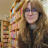 pyFGIDVaVck-channel-avatar-Emilie's Literary Corner