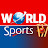 World Sports