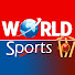mJY-QCpCngY-channel-avatar-World Sports