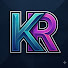 advX4CCtFeo-channel-avatar-Kai Revenge