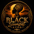 7gMFmEB015A-channel-avatar-Black Sunset Afro