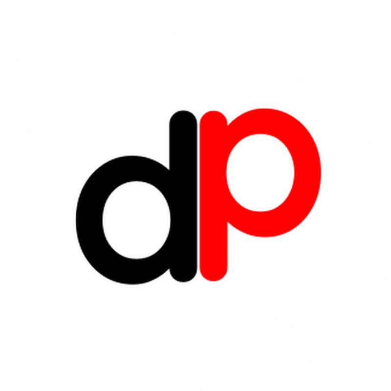 diProgramIn