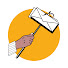 22hAx5Y7gck-channel-avatar-Ethiopost