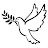 @ForPeace333's avatar