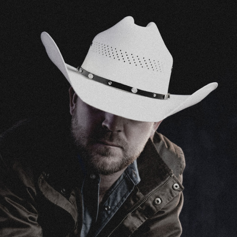 Justin Moore