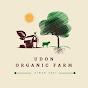 Udon Organic Farm