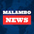 Malambo News