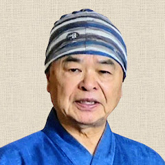 鹿野教授の漢方医薬学講義アイコン画像