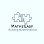 Maths Easy logo