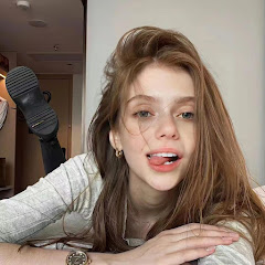 Cynthia channel avatar