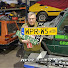 _0-4nSH85M4-channel-avatar-Samochody Graczyka