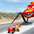 0X0fzzIshKY-channel-avatar-BeamNG & MCqueen Stars