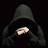 @RenderShow_IRAKANUM