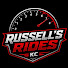 xh9_5G6gpRs-channel-avatar-Russell's Rides