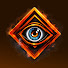 832EePcvW4I-channel-avatar-HISTORIAS PARANORMALES con Esteban Cruz