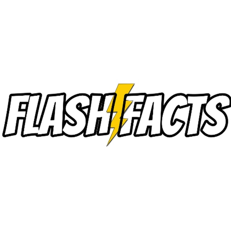 flashfacts