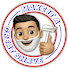 mGdP2NJHtRk-channel-avatar-Make it a Great Shave