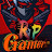 Rp Gamer