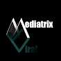 Mediatrix Viral Publishing logo