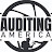Auditing America