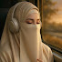 rjstc4qGSF4-channel-avatar-Ustadzah Halimah Alaydrus Lovers