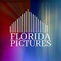 Florida Pictures Entertainment logo