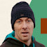 Wo6paQo5f7Y-channel-avatar-[PermaPartout] Aurélien Collombet