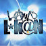 vjdM53vAwL0-channel-avatar-Lawd Lukan