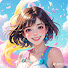 EDEFFy3x8Ug-channel-avatar-小登講故事