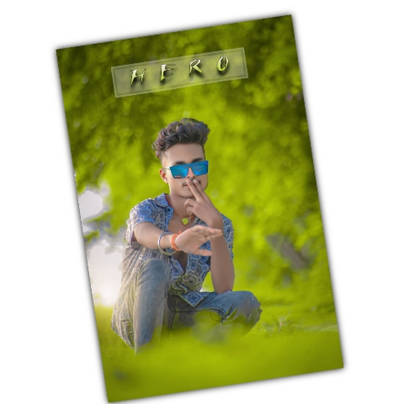 Ritesh yadav official 06 Muzaffarpur