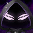 aL7hFVYXE_s-channel-avatar-Shadowed_MS66