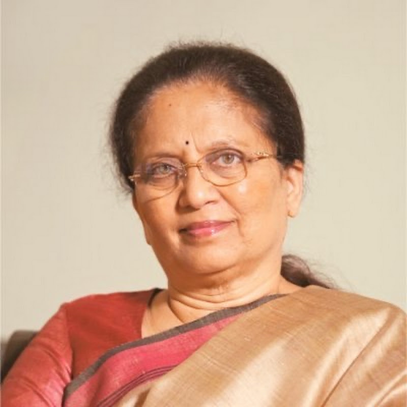 Vedanta Vision by Jaya Row