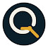 3MgdctpKnuE-channel-avatar-Capital in Question