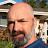 @SteveWB Avatar