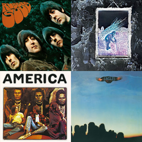 Oldies