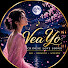 RF7z_q9YnVw-channel-avatar-VeaYo 