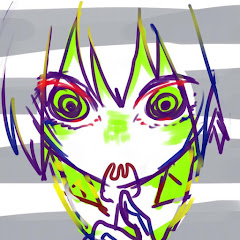 あ