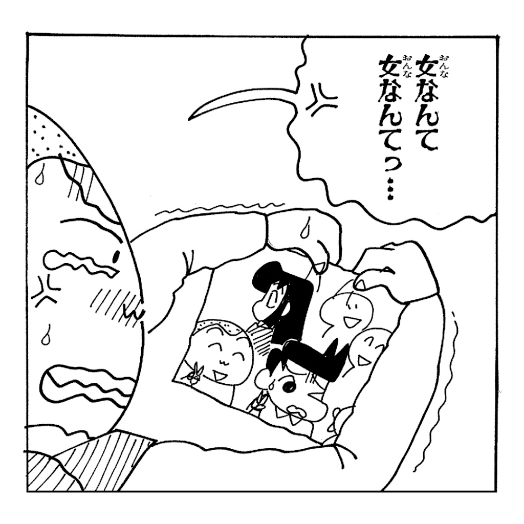 はたぼーちゃんさま、確認用ページ(^^♪(^^♪ YouTube