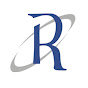 Racland Group Inc logo