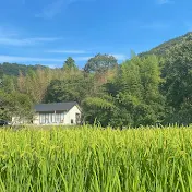 田舎夫婦のノンフィクション〜不育症との戦い〜