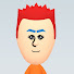 zoMOnyw9vo8-channel-avatar-TheCoolMe
