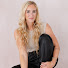 cESDJJ6tJX4-channel-avatar-Libby Perritt